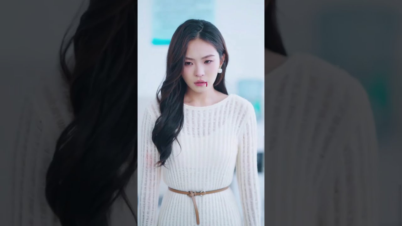 Cô bé tốt bụng cứu cậu bé nghèo ốm yếu. Lớn lên cô phát hiện anh ta là CEO giàu có và cái kết