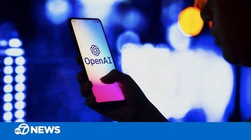 Is Bing unhinged? New AI chatbot raising alarms