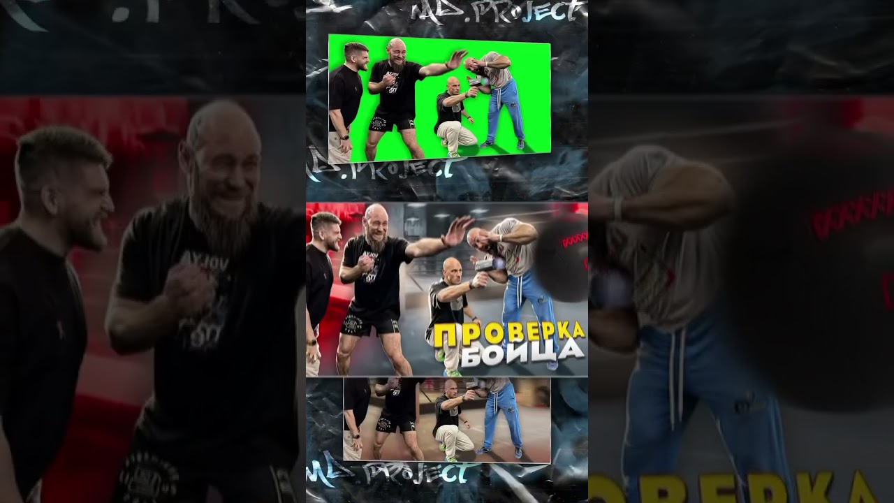 ССЫЛКА НА ТЕЛЕГРАМ В ШАПКЕ КАНАЛА❤️‍🔥 