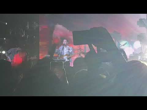 더 로즈(The Rose) - California 라이브 [190817 We Rose You 콘서트]