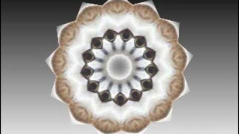 quartz composer practice