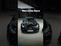The Mercedes Benz CLK63 AMG Black Series Is A German Muscle The Mercedes Benz CLK63 AMG Black Series Is A German Muscle
