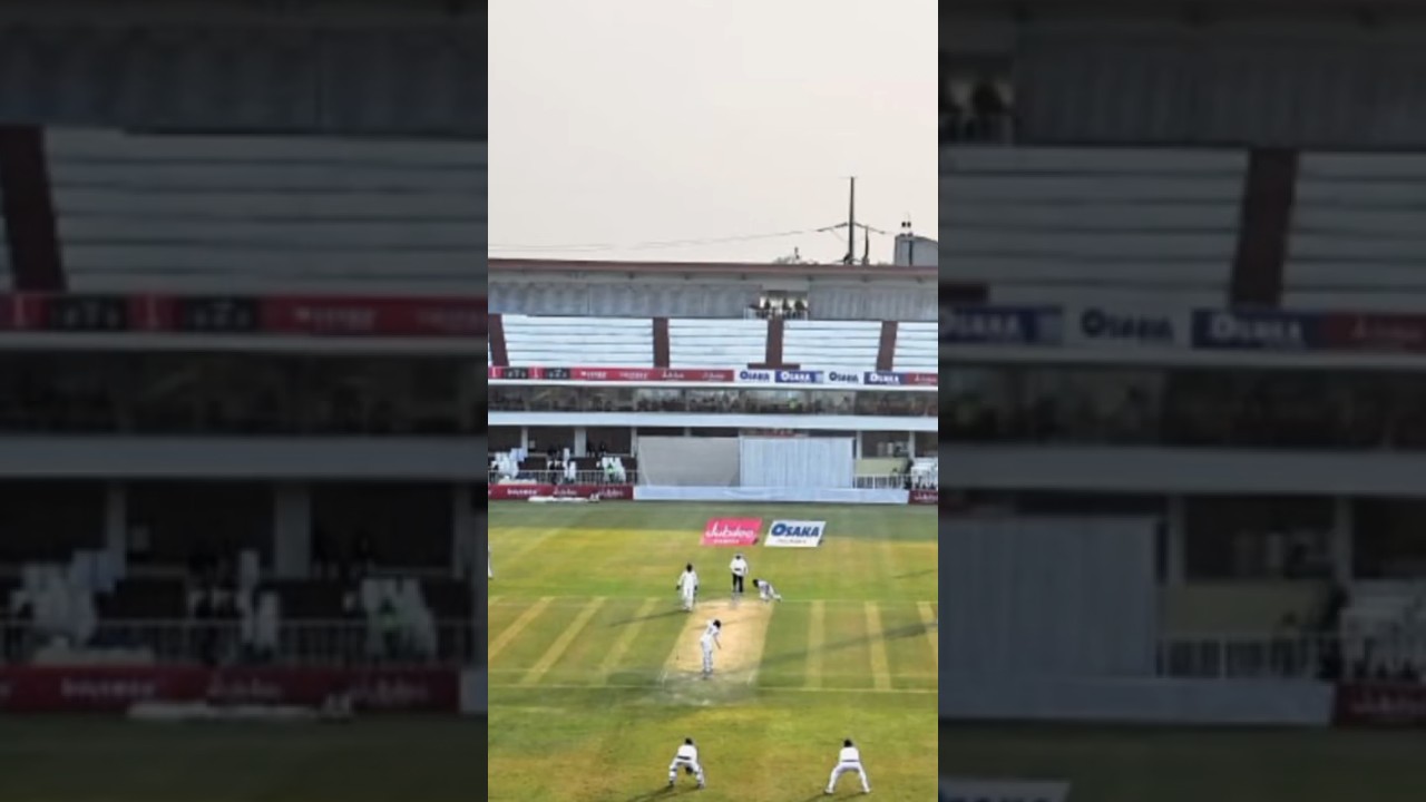 pakistan cricket grounds for champions trophy 2025|Sialkot cricket stadium|capacity