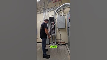 How to check a generator start control circuit for damage in Delray Beach fl. Simon Electric