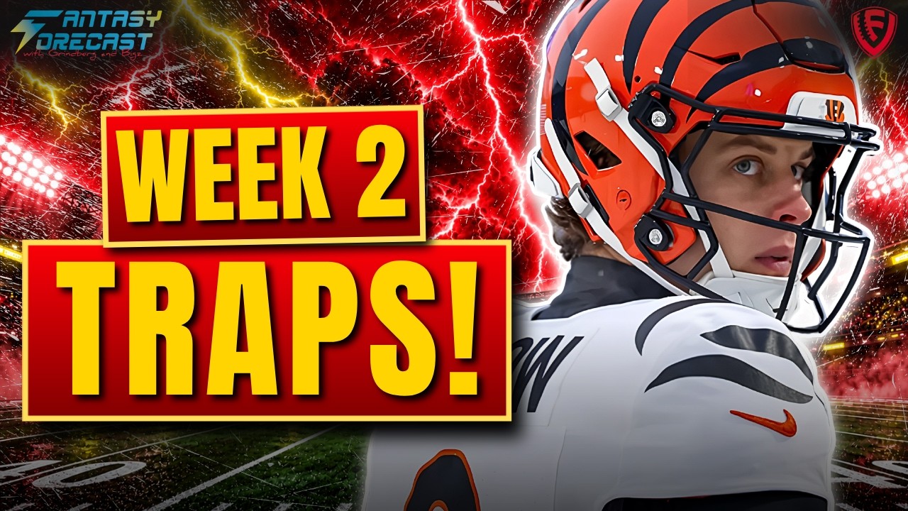 Week 2 Fantasy Football: Why You MUST Sit De’Von Achane