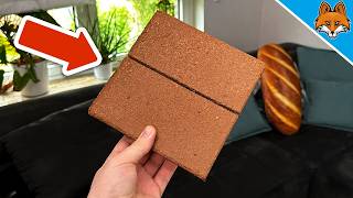 Der Blumenerde Trick, Den Mein Gärtner Mir Verheimlicht Hatnachbarn Staunen