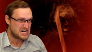 картинка: Devilry ► РУБКА, МЕСИВО И УЖАС ► ИНДИ-ХОРРОР