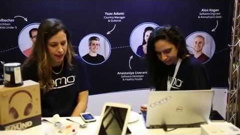 Angular Up conference clip