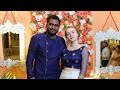 Am I Getting Married To My Russian Friend ? || Must Watch