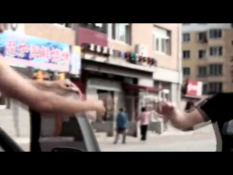 男人流血不流泪-承伟