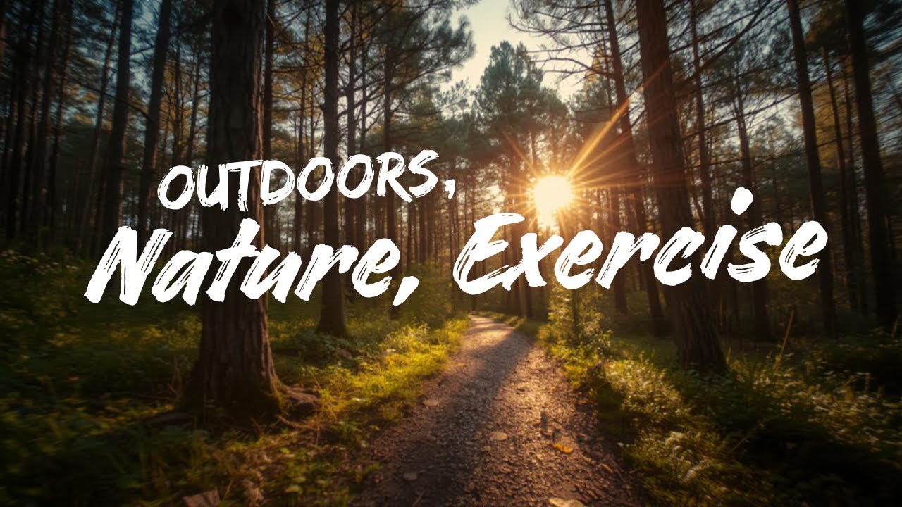 Another walk, January 16th