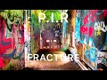 Pir fracture clip officiel