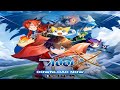 Legend of Aoqi: Card Collector Gameplay 🎮 Ultimate turn-based Strategy RPG - android/iOS