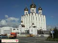 Я КУПЛЮ БИЛЕТ В ГОРОД СОЛНЦЕ МАГАДАН..🚚🚚🚛🚛💌