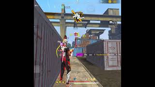 Playing with Mikey ff❤️🥶