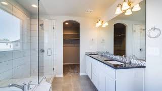 2771 Dawner Ct video tour