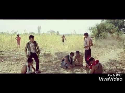 Yare Nenu Parivala Manasu Mallige Kannada Movie Video Song Youtube