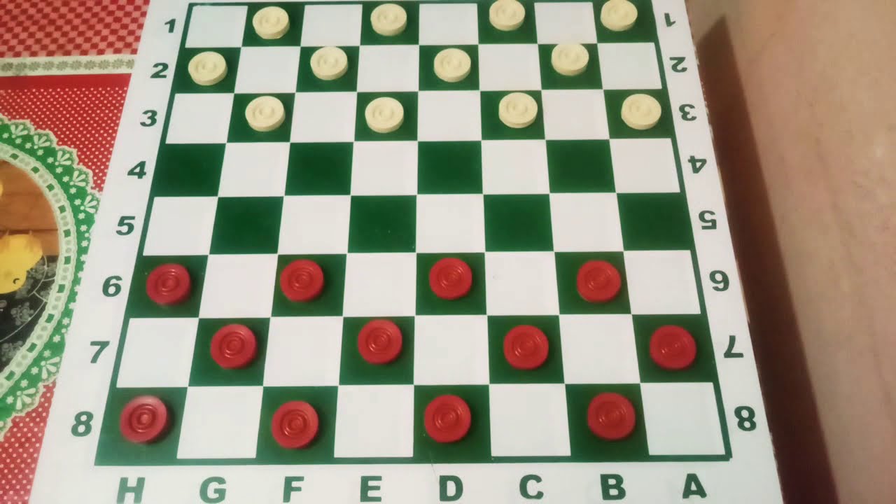 Abertura Australiana