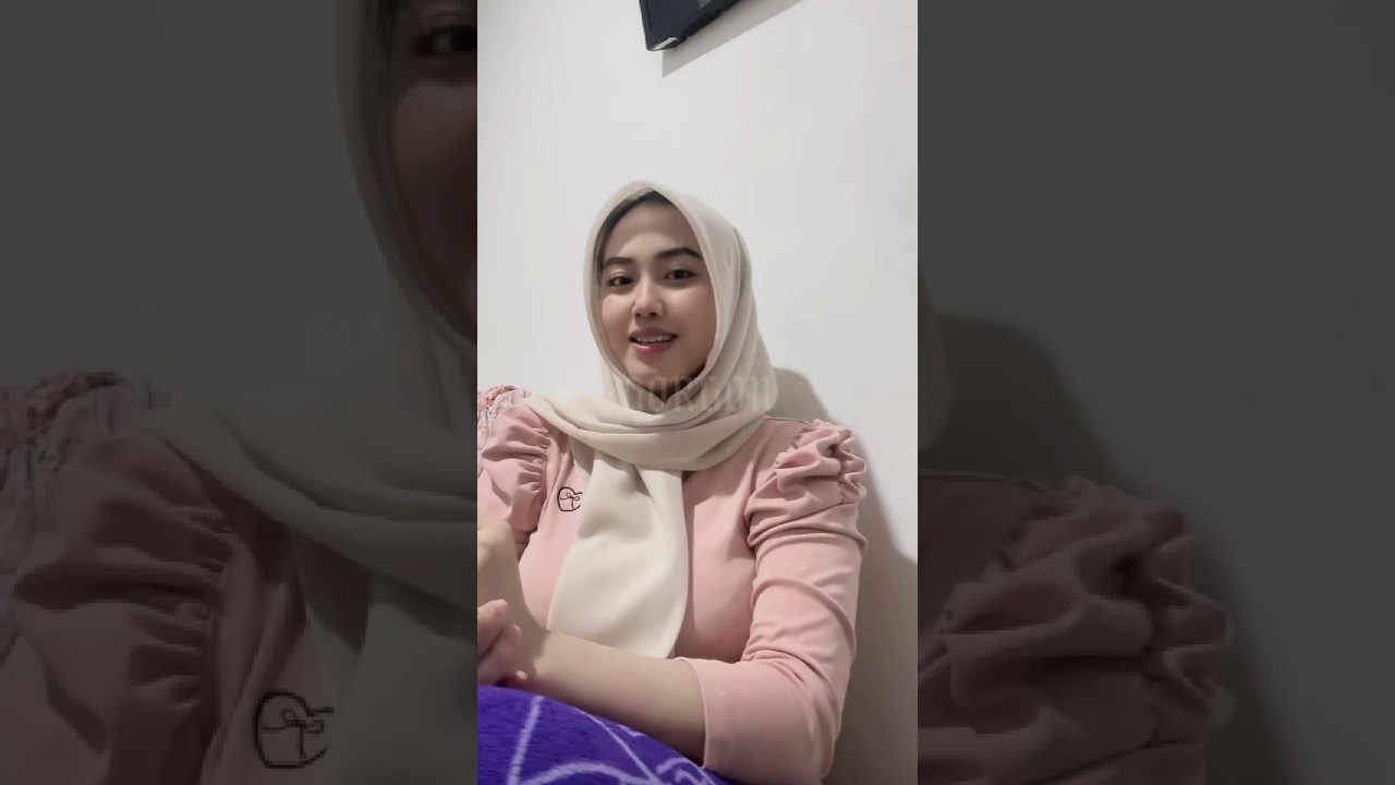 Ameng selalu dinanti live tiktok