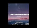 Gloire Grace Afrobeat Type Beat x Afro Gospel Instrumental “CONFESSIONS”