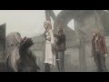 Resonance of Fate [ #03 ] Einfach vergessen ..💬