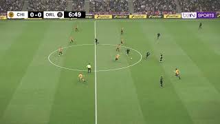 Kaizer Chiefs Vs Orlando Pirates The Final Nedbank Cup 2025 Efootball