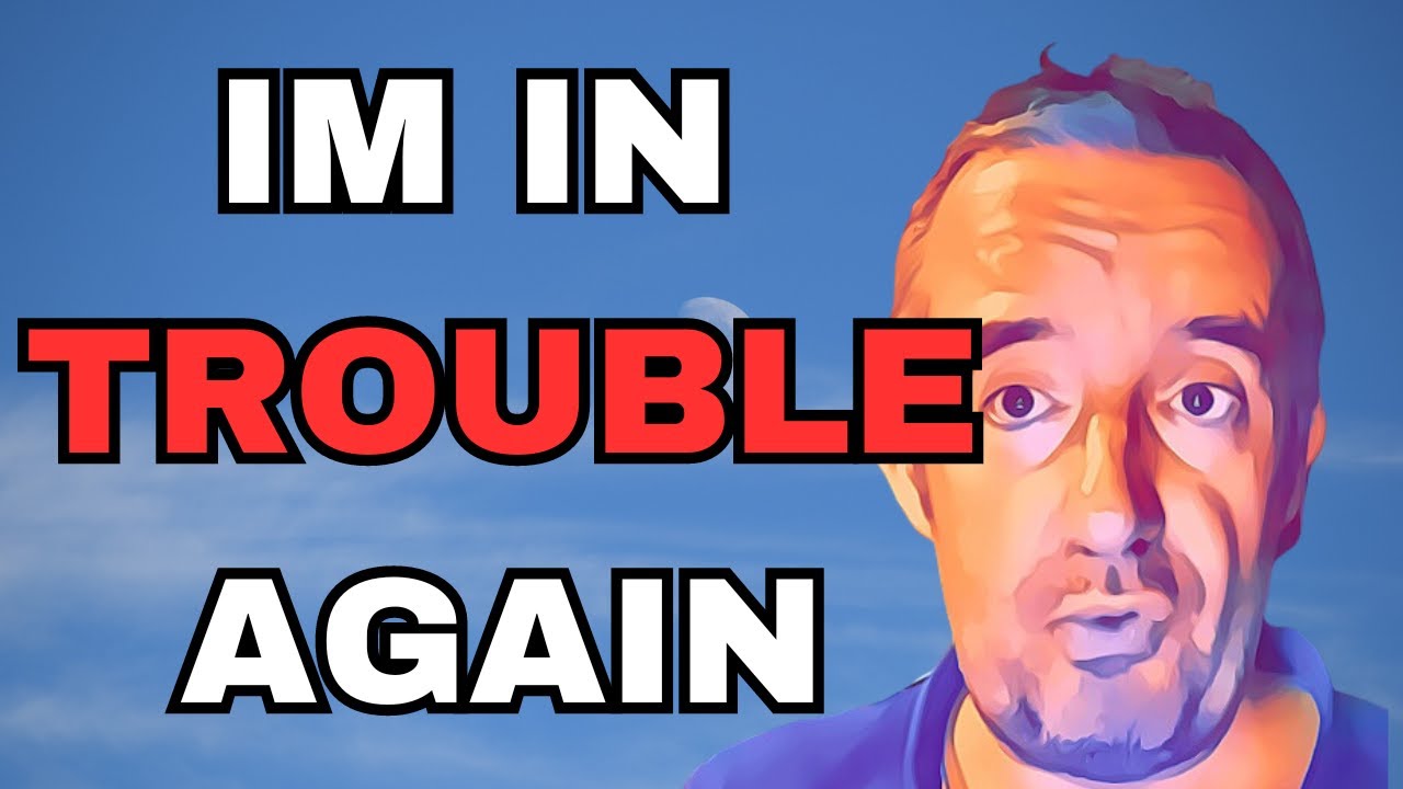 youtube-sent-me-a-message-youtube