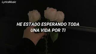 For You// Liam Payne &amp; Rita Ora (Sub, español)