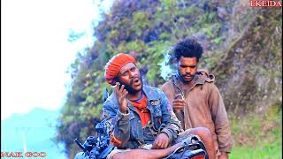 Lagu Bhs Mepagotikaika Umitato Miyo Gaiyeeciptaayub Tebaiekeidakfdband