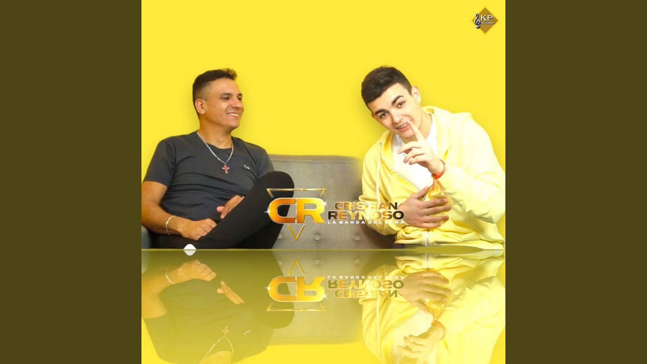 Te He Prometido / Como Te Extraño Mi Amor