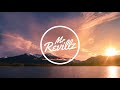 Miniature de la vidéo de la chanson All Falls Down (Jay Pryor Remix)