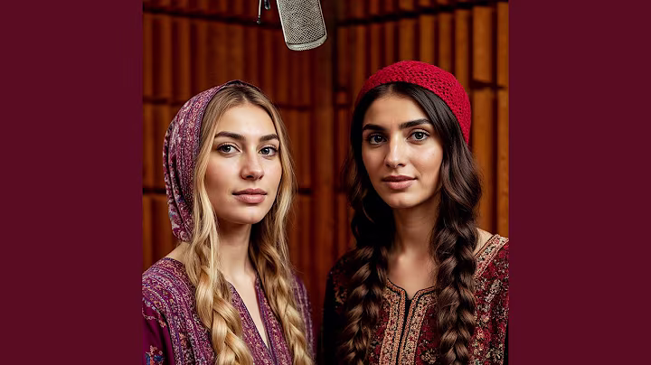 Sabza Ba Noz (Cover)