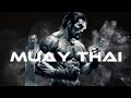 Best Boxing Workout Music Mix 2025 Training Motivation Music Best Fight Workout Songs 2025 