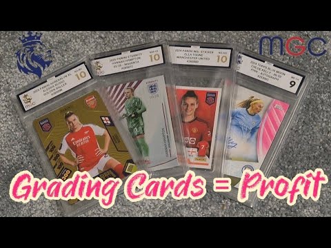 mgs graded cards METAL GEAR SOLID Playing Cards