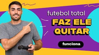 TIK TAK INCRIVEL NA WL DO BUGADOR