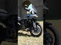 HARLEY-DAVIDSON PAN AMERICA 1250 SPECIAL - Piacere di guida a 360 gradi