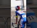¡PRIMER LATINOAMERICANO EN CONQUISTAR ALEMANIA! Isaac del Toro hace historia