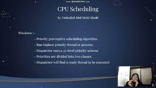 CSC520 Group Presentation Wealth