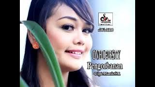 Ovhi Firsty - Pengorbanan