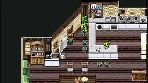 【磯井実光の記録/Records of Sanemitsu Isoi】 Re:Cord 1: You Jabuchi Unofficial English Translation