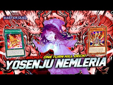 yugioh pendulum synchro deck Vanilla Synchro Exo Pendulum Deck 2014 / Synchro Monster