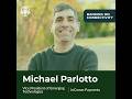 Navigating the AI Hype: A Problem-First Approach to Innovation with Michael Parlotto