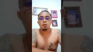 Download Lagu Huredang Download Lagu Huredang