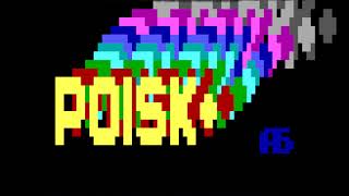 Poisk Bios Balakin Andrew