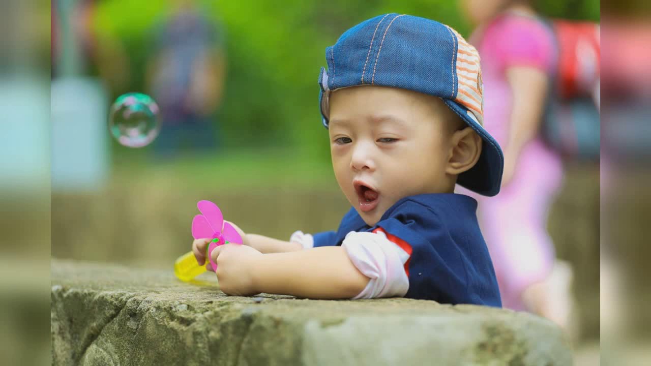 kinh doanh đồ chơi trẻ em camera iphone 8 plus apk