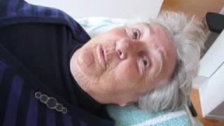 Download Lagu Neuropathie CIAP en acupunctuur MP3