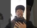 Live highlight | Watch Talk Shenanigans with TrapVision 3D
