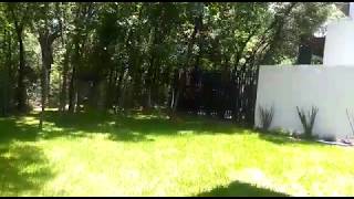 Casas en venta Monterrey, Carolco, Carretera Nacional Casas en venta Monterrey, Carolco, Carretera Nacional