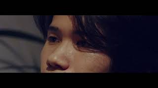 Limlim. Short Test Bmpcc 4K & Meike Cine Lens Available Light.