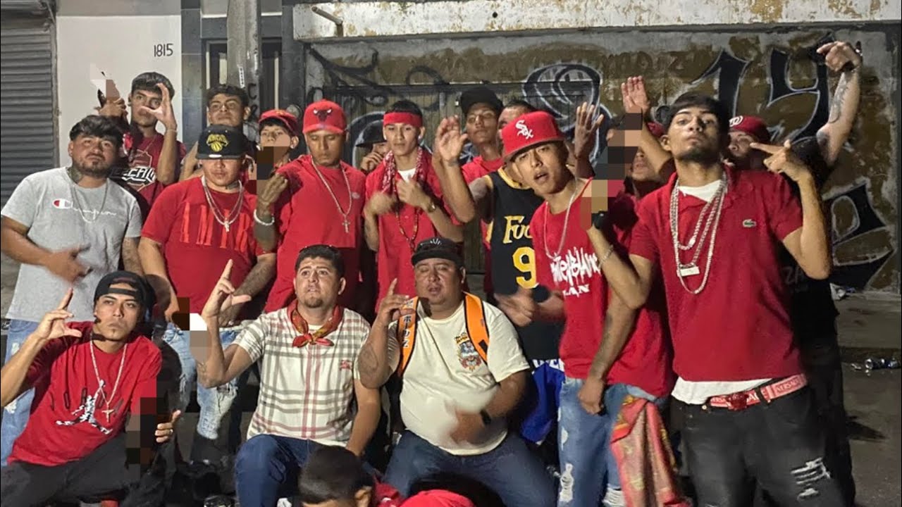 UNA DE LAS COLONIAS MÁS PR3NDID@S😬LA ALIANZA MONTERREY NUEVO LEÓN @𝖭𝖡𝖠 𝖩𝖮𝖱𝖣𝖠𝖭𝖲🍇